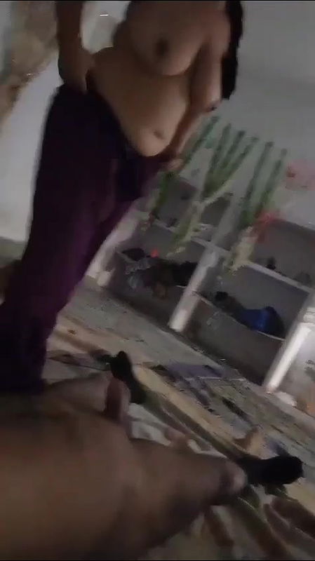 RND-PK-VDO-27-102024-37