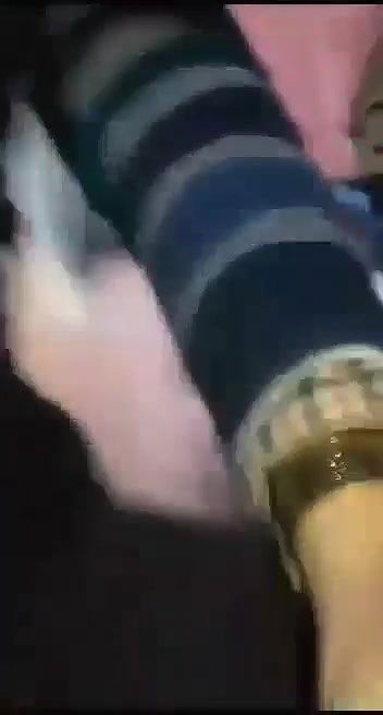 RND-PK-VDO-27-102024-34