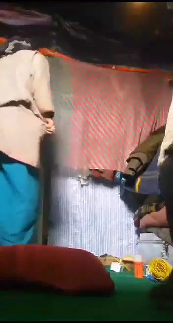 RND-PK-VDO-27-102024-34