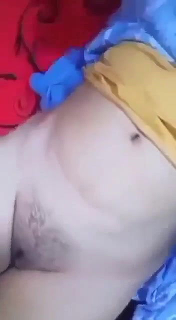 RND-PK-VDO-27-102024-28