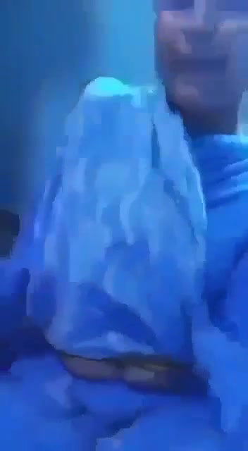 RND-PK-VDO-27-102024-28