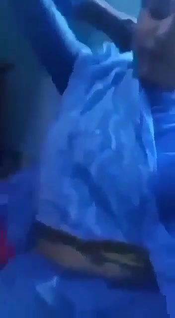 RND-PK-VDO-27-102024-28