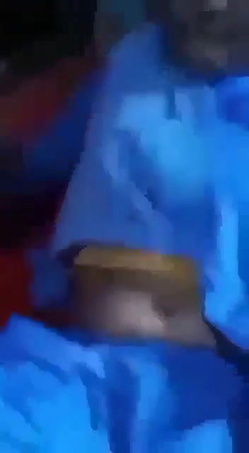 RND-PK-VDO-27-102024-28