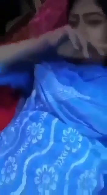 RND-PK-VDO-27-102024-28