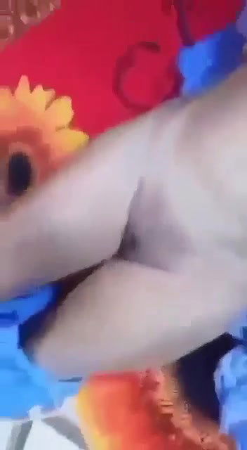 RND-PK-VDO-27-102024-28