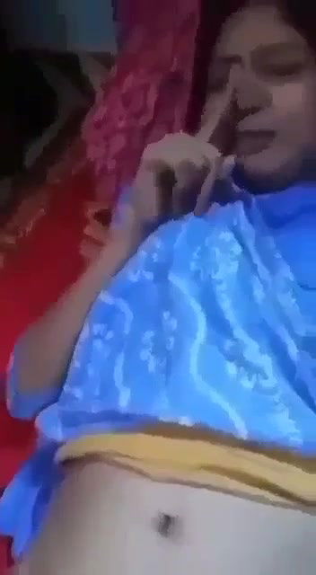 RND-PK-VDO-27-102024-28