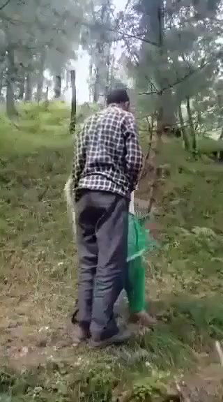 RND-PK-VDO-27-102024-25