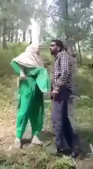 RND-PK-VDO-27-102024-25