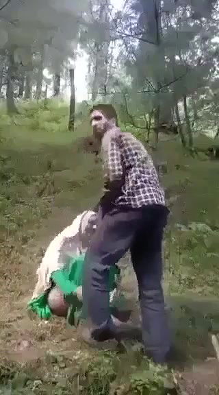 RND-PK-VDO-27-102024-25