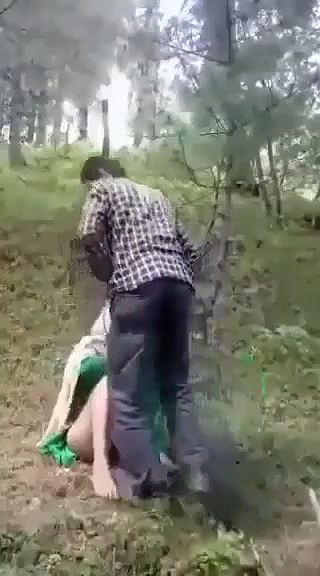 RND-PK-VDO-27-102024-25