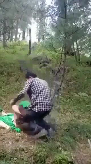 RND-PK-VDO-27-102024-25