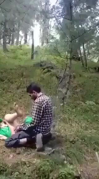 RND-PK-VDO-27-102024-25