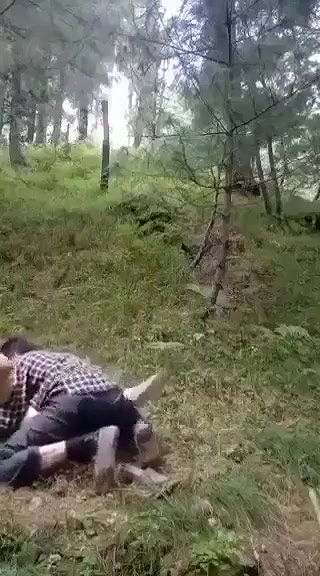 RND-PK-VDO-27-102024-25