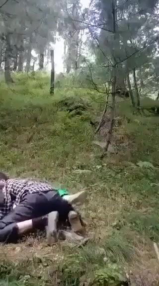 RND-PK-VDO-27-102024-25