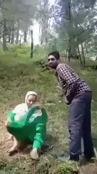 RND-PK-VDO-27-102024-25