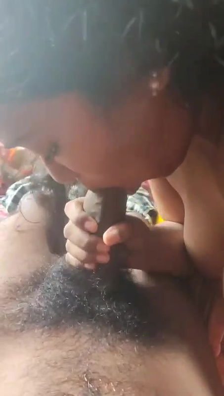 RND-PK-VDO-27-102024-22