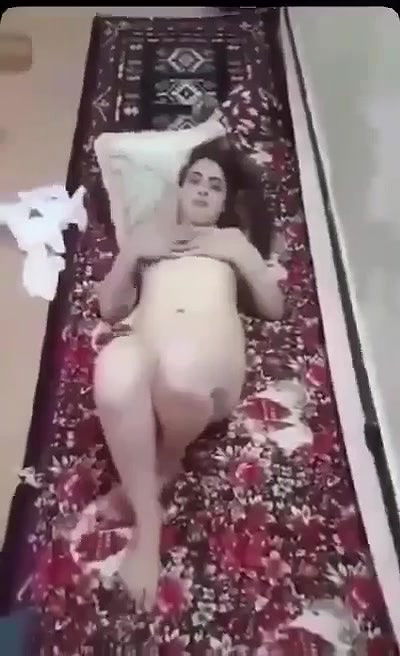 RND-PK-VDO-27-102024-16