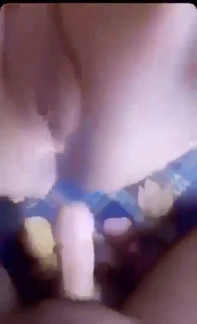 RND-PK-VDO-27-102024-16