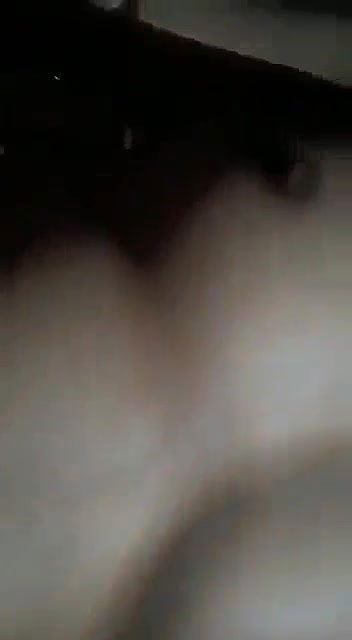 Slim Village Girl Showing