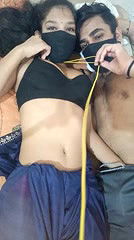 Stripchat-Public.Show-c-hottiess69-2024.06.11.083211