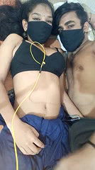 Stripchat-Public.Show-c-hottiess69-2024.06.11.083211