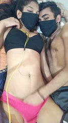 Stripchat-Public.Show-c-hottiess69-2024.06.11.083211