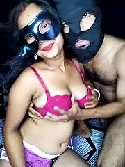 Stripchat-Public.Show-c-Hotty-priyanka-2024.08.14.183946