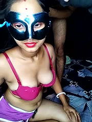 Stripchat-Public.Show-c-Hotty-priyanka-2024.08.14.183946