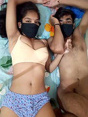 Stripchat-Public.Show-c-hottiess69-2024.09.05.225002