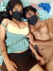 Stripchat-Public.Show-c-hottiess69-2024.09.05.225002