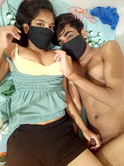 Stripchat-Public.Show-c-hottiess69-2024.09.05.225002