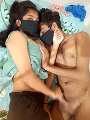 Stripchat-Public.Show-c-hottiess69-2024.09.05.225002