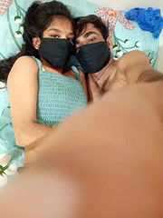 Stripchat-Public.Show-c-hottiess69-2024.09.05.225002