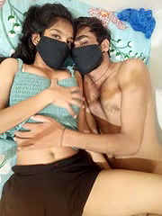 Stripchat-Public.Show-c-hottiess69-2024.09.05.225002