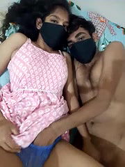 Stripchat-Public.Show-c-hottiess69-2024.09.05.185931