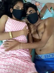 Stripchat-Public.Show-c-hottiess69-2024.09.05.181833