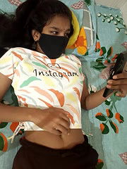 Stripchat-Public.Show-c-hottiess69-2024.08.14.184641