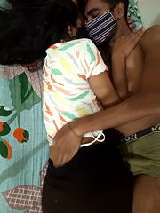 Stripchat-Public.Show-c-hottiess69-2024.08.14.184641