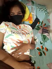 Stripchat-Public.Show-c-hottiess69-2024.08.14.184641