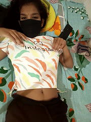 Stripchat-Public.Show-c-hottiess69-2024.08.14.184641