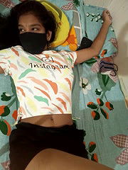 Stripchat-Public.Show-c-hottiess69-2024.08.14.184641