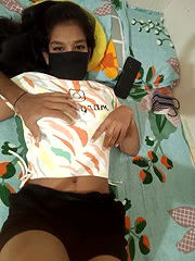 Stripchat-Public.Show-c-hottiess69-2024.08.14.184641