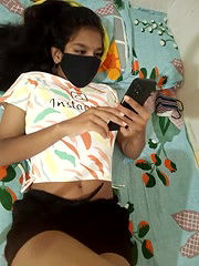 Stripchat-Public.Show-c-hottiess69-2024.08.14.184641