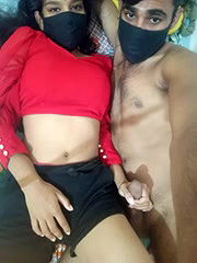 Stripchat-Public.Show-c-hottiess69-2024.08.11.185344