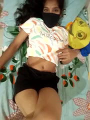 Stripchat-Public.Show-c-hottiess69-2024.08.10.103740