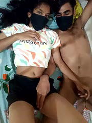 Stripchat-Public.Show-c-hottiess69-2024.08.10.103740