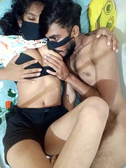 Stripchat-Public.Show-c-hottiess69-2024.08.10.103740