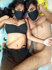 Stripchat-Public.Show-c-hottiess69-2024.08.10.103740