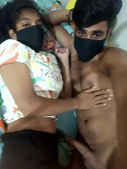 Stripchat-Public.Show-c-hottiess69-2024.08.08.211532