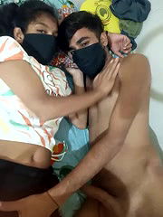 Stripchat-Public.Show-c-hottiess69-2024.08.08.211532